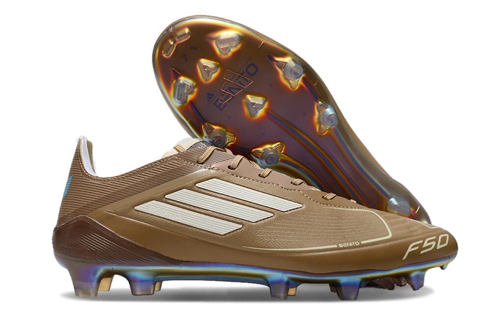Adidas F50 Elite FG Size 39-45-65397216